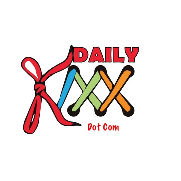 NEW Kids Air Max Flair Pink/Gry 6.5y=8Wmns - Picture 6 of 8